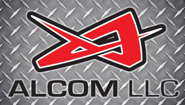 Alcom Trailers