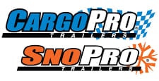 Cargo Pro & Snow Pro
