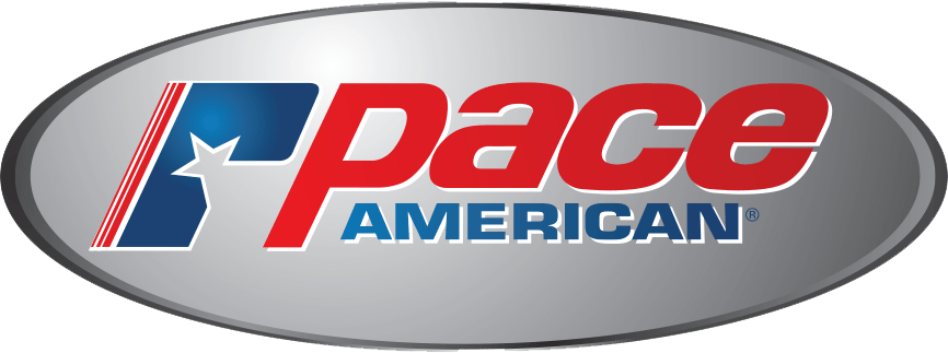 Pace American