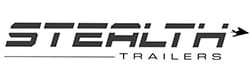 Stealth  Trailers