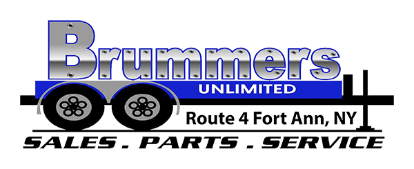 Brummers Unlimited