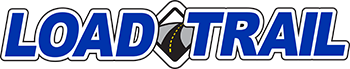 Load Trail