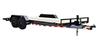 Car Haulers for sale in New York Car Hauler